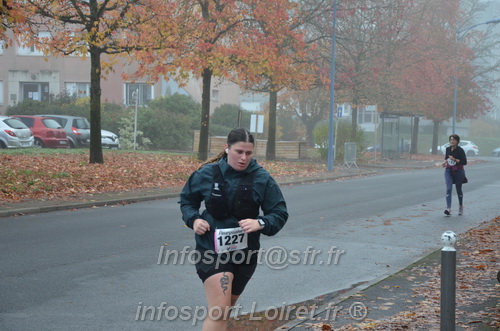 La Fleuryssoise2025/FLEURY2025_01842.JPG